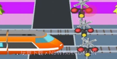 汽车赛道冲刺v1.16截图