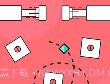 画个曲线v0.9.9截图