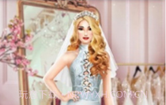 超级婚礼设计师v3.14截图