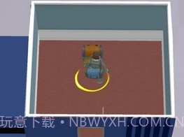 造把神秘钥匙v1.6.9截图