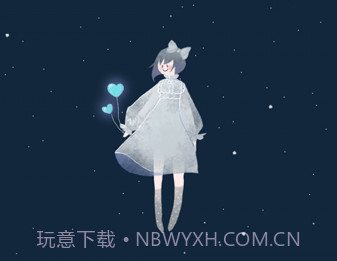 忧郁娃娃v1.1.14截图
