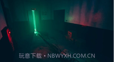 女鬼桥2怨鬼楼MOBILEv2.2.13截图