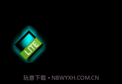 重力桌面动态壁纸app软件v1.10截图