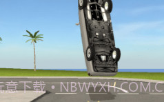 疯狂火柴人绳索英雄v1.4.9截图