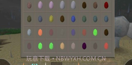 生存战争2新完美世界v2.2.10.15截图
