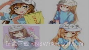 头像精灵v3.6.17截图