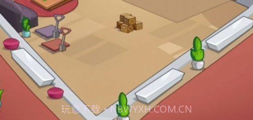 咱们工人有力量v1.0.14截图