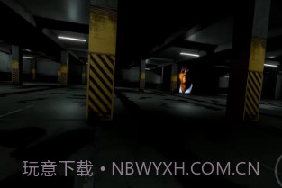 奥本加追逐v1.1.16截图