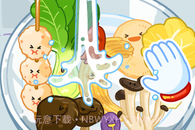 麻辣烫大师v1.1.12截图