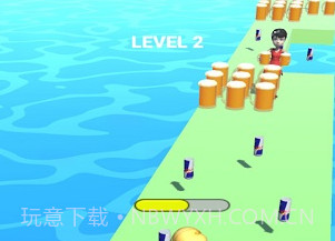 姐最能喝v1.0v1.7截图