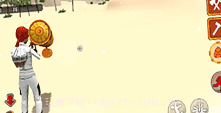 银河星级爵士v1.16截图