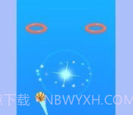 指尖灌篮挑战v0.0.15截图