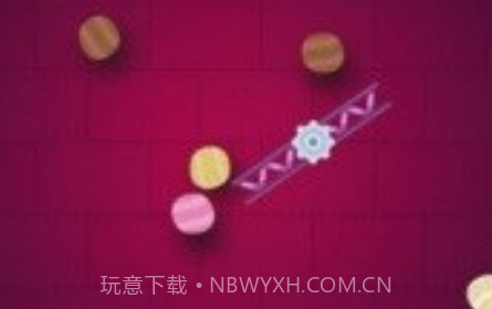 翻转工厂v1.0.11截图