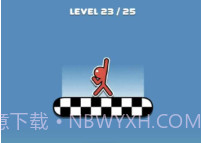 粘住火柴人v3.4.18截图