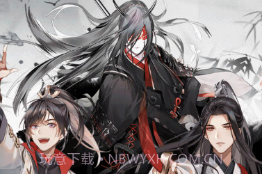 大战英雄v1.1.9截图