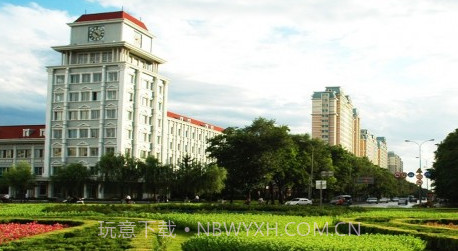 阜新农保经办v1.1.15截图