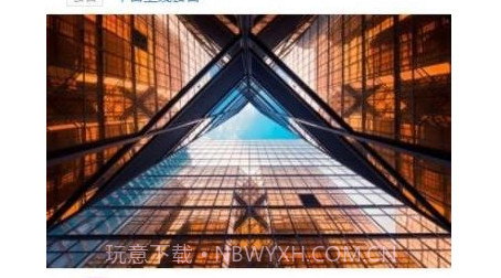 线上学员就业指导系统v1.0.17截图