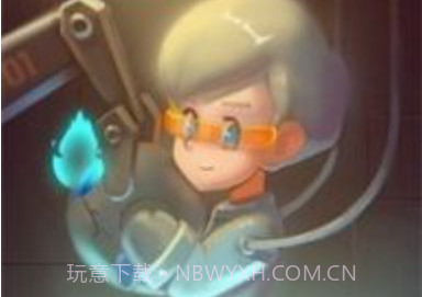 烧脑侠最强大脑v1.4.12截图