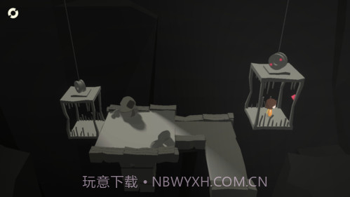 重燃v0.11截图