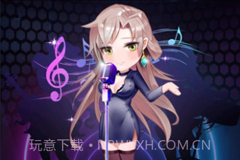 猜歌大神软件v1.1.14截图