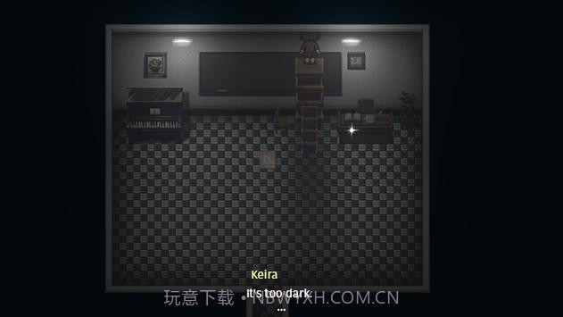 七个谜团3.9截图