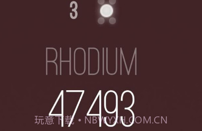 原子聚合v1.10截图