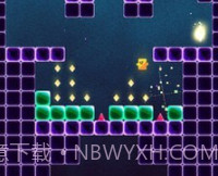 翻转和跳跃v1.15截图