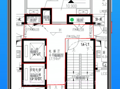 智建云v3.2.10截图