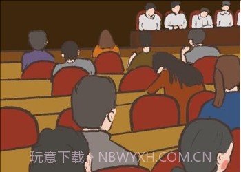我要如何说再见v1.00.12截图