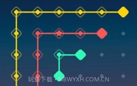 光子连接v1.0.20截图