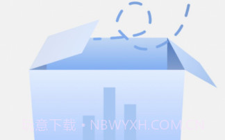 朝暮时长管家v2.0.11截图