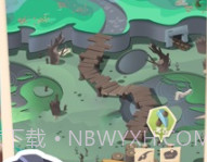 全民养恐龙最新版本v7.0.7截图