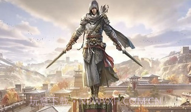 代号JADEv0.2.0.14截图
