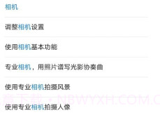 玩机技巧纯净模式v9.0.0.11截图