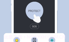 保宝队长V3.0.12截图
