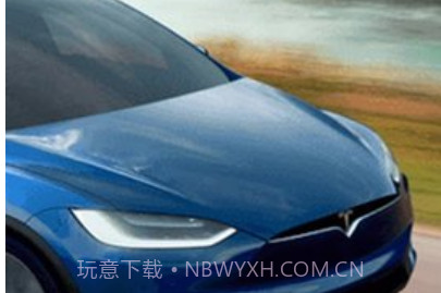 特斯拉模拟器v1.7v1.11截图