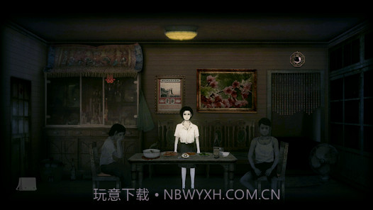 返校中文版v2.21截图