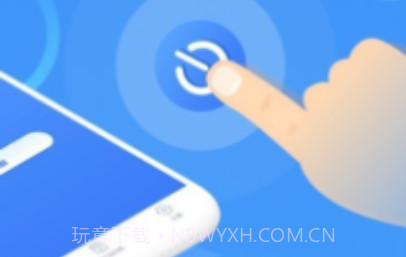 逸舟万能空调遥控V17.9截图