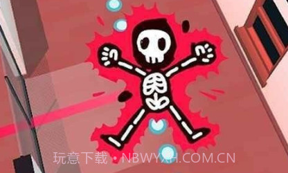 雪域特工v1.7.16截图