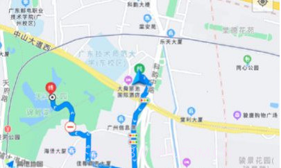盛康妙配v1.12截图