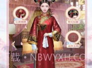 倾世宠妃v1.3.8截图