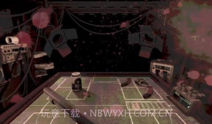 恶魔轮盘无尽模式v1.1.11截图