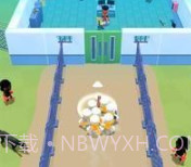 监狱逃脱3Dv0.0.16截图