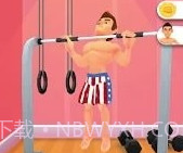 健身房肌肉模拟v1.6.10截图