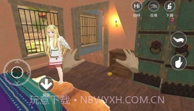 lusirv1.4.14截图