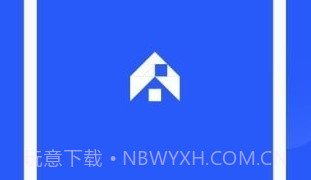 爱度商家端v1.3.9截图