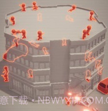 毁灭吧斗兽场v1.16截图