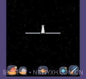袖珍太空计划v1.0.15截图