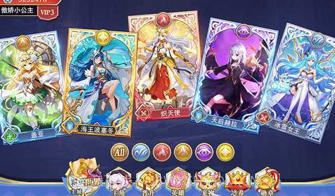 口袋异世界无限内购版v45鐎瑰宕渧1.8截图