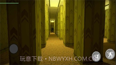 后室结束1.1.2截图